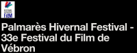 sent a e-mail à Hivernalfestival2021@gmx.fr